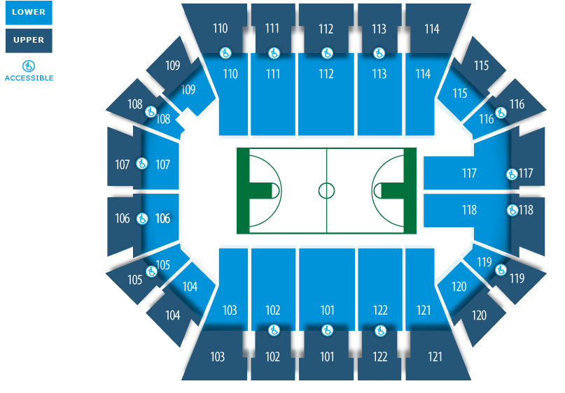 Basketball Seating Chart at Watsco Center.png
