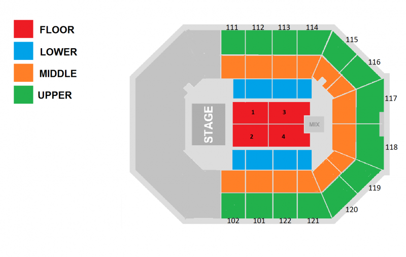 Concert Seating Chart at Watsco Center.png