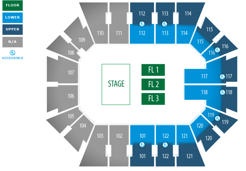 Family Event Seating Chart at Watsco Center.png